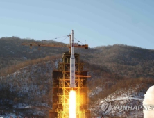 ‘北 파괴 약속’ 서해발사장 “아직 움직임 없어…이행되면 상징적”