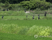 “강진 실종 사건 용의자, 부동산 처분 시도…이유는 가족도 몰라”