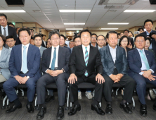 북한 “바른미래당·자유한국당은 역적의 무리, 갈 곳은 무덤뿐”