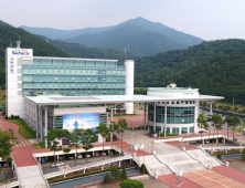 사천시, 2일부터 562명 대학생 여름 아르바이트