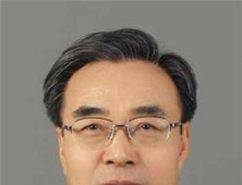 한국세라믹기술원, 신임 원장에 유광수 서울시립대 교수 선임