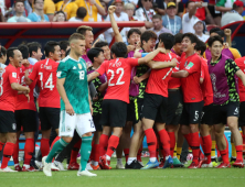 ‘침대 축구’부터 ‘까방권’까지… 2018 러시아 월드컵 뒤흔든 해설가들 말말말