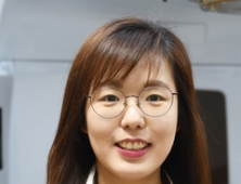 박혜진 교수, 싱가포르 국립암센터서 ‘하이퍼아크’ 초청 강연