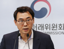 대기업 공익법인 165개, 상속·증여세 면제…총수 지배력강화·승계 수단 전락 지적