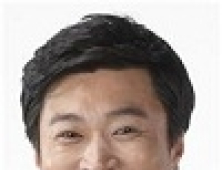 남양주시의회, 전반기 의장에 신민철, 부의장에 김현택 의원 선출