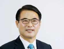 장충남 남해군수 “통합과 소통으로 번영하는 남해 만들겠다”
