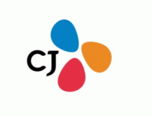 [특징주] CJ, 자사주 취득 결정에 주가 상승세