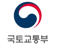 국토부, 도시재생 뉴딜 사업 264곳 중 '100곳 내달 확정'