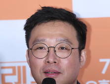 이영준 PD 