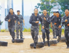 훈련 문제로 촉발된 소대장 “시비 겁니까” 사건…해당 사병 2심에서 무죄