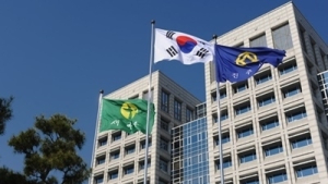 “진주시민상 후보자를 추천 받습니다”