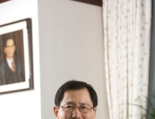 '형보다 나는 아우 있다'… 동생들 경영 능력 두각