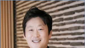 [이홍구 창업칼럼] 2018년 상반기 창업 ‘핫 키워드 5’