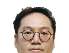 [건강 나침반] 즐거운 휴가, 건강관리 빠트리지 마세요