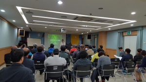 산청군, 교육부 ‘인문도시지원사업’에 선정