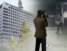 ‘모델 성폭행·강제추행 의혹’ 사진작가 로타, 기소의견 송치돼