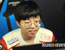 [롤챔스] 파죽지세 SKT, ‘피레안’ 활약 힘입어 젠지전 1세트 승리