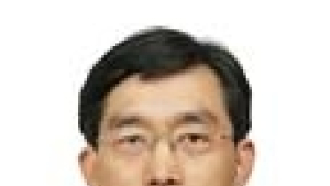 정판용 합천부군수 취임..