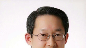 김희겸 경기도 행정1부지사 30일 취임