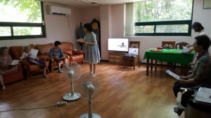 경기도, 10개 시군 폭염 대처 추진실태 일제 점검