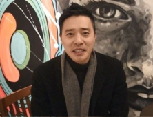 R.ef 이성욱 “90년대 가수 난동? 저 아니에요… 해당 차종 구입한 적도 없어”