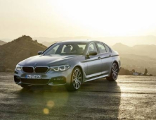 BMW, 자발적 리콜 대상 차량에 렌터카 제공