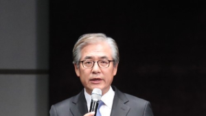사과한 김효준 BMW 회장...사태 수습 될까?