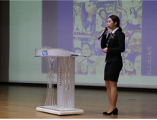 숭실호스피탈리티 직업전문학교, 성적 아닌 면접전형으로 신입생 선발