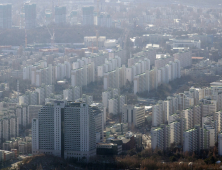 9월부터 후분양제 건설사에 공공택지 ‘우선공급’