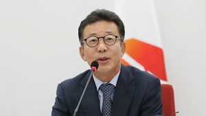 홍철호 의원. 사고위험 차량 운행 직접 제한하는 법안 발의 예정