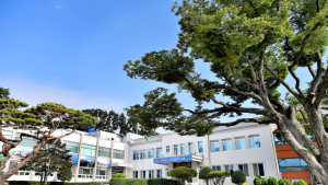 남해군, ‘운전직 공무원 횡령 혐의’ 경찰에 수사 의뢰