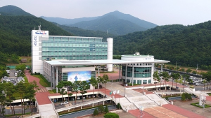 사천시, ‘잘못된 지명’ 재정비