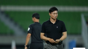 [K리그1 프리뷰] 새로운 라이벌 구도? 울산-수원, 양보없는 한 판 승부