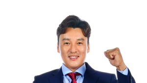 ‘레전드’ 이승엽이 푸는 아시안게임 야구 전망