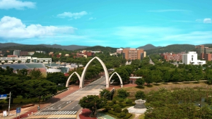 경상대학교, 청년 TLO 육성사업 선정…3년간 20억 원 지원받아