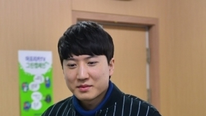 ‘시즌3 왕자’ 이신형의 귀환? GSL 16강 15일 개시