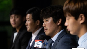 [K리그1 프리뷰] 수원-서울, 절실한 반전vs상위 스플릿 진입