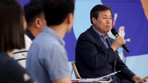 문체부, 장애인 생활체육 활성화 위한 ‘3대 비전’ 추진