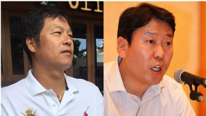 호주 프로야구 코리아팀, 9월 트라이아웃 진행