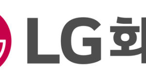 LG화학, 전기차용 ‘수산화 리튬’ 대량 확보