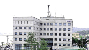 양평군, 행안부 선정 상반기 재정신속집행 ‘최우수’