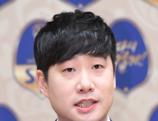 배성재 “최용수 해설위원, 정확·친절·재미” 극찬