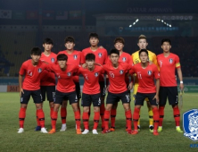 한국-이란 16강전, 치열한 ‘병역 매치’ 예고
