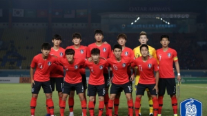 한국-이란 16강전, 치열한 ‘병역 매치’ 예고