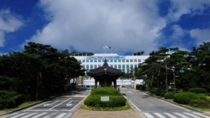 구리시도시공사, 공기업평가결과 전국 최하위