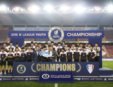2018 K리그 U18&17 챔피언십, 울산 U18-수원 U17 우승