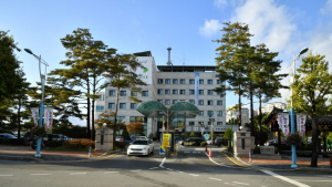 양평군, 2018년 하반기 해외시장개척단 참가업체 모집