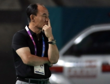 한국, 우즈벡전 4-3-3 포메이션 가동… 조현우 결장