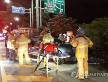 영화 ‘분노의 질주’ 등장한 크라이슬러 닷지… ‘음주 사고’ 박해미 남편도 동일 차량