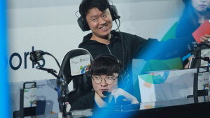 [아시안게임 롤] 전승가도 韓, 결승서 中 꺾고 금메달 목에 걸 수 있을까
